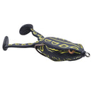 SPRO FLAPPIN FROG 60 JR-10