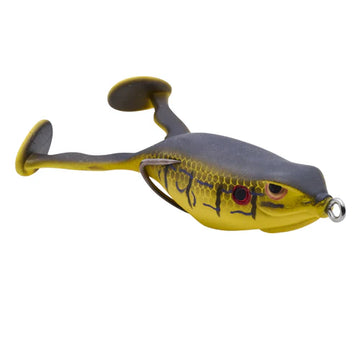 SPRO FLAPPIN FROG 60 JR