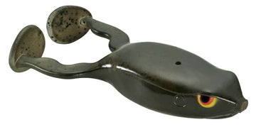 SPRO FLAPPIN FROG 65 - 0