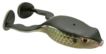 Buy killer-gill SPRO FLAPPIN FROG 65