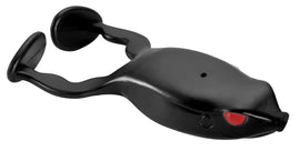 Buy midnight-walker SPRO FLAPPIN FROG 65