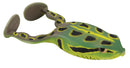 SPRO FLAPPIN FROG 65-7