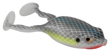 Buy nasty-shad SPRO FLAPPIN FROG 65