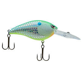 Buy citrus-shad SPRO HUNTER 65MD