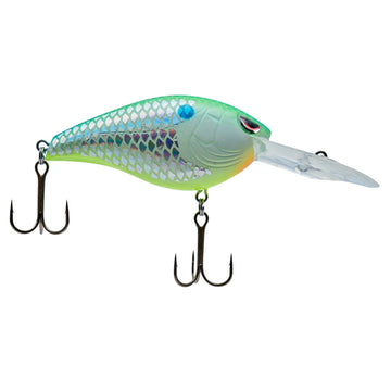 SPRO HUNTER 65 SB - 0