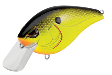 Buy chartreuse-black-back SPRO HUNTER 65 SB