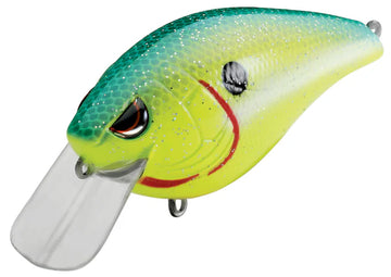 Buy chartreuse-nasty SPRO HUNTER 65 SB