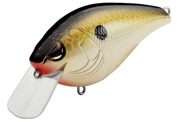 Buy copper-shad SPRO HUNTER 65 SB