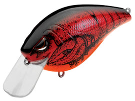 Buy fire-craw SPRO HUNTER 65 SB