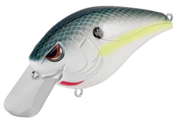Buy nasty-shad SPRO HUNTER 65 SB