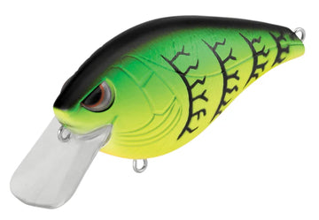 Buy old-fire-tiger SPRO HUNTER 65 SB