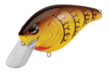 Buy spring-craw SPRO HUNTER 65 SB