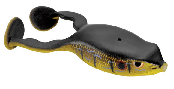 SPRO FLAPPIN FROG 65