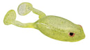 SPRO FLAPPIN FROG 65-12