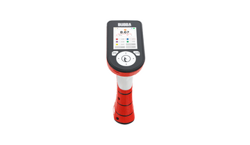 BUBBA PRO SERIES SMART FISH SCALE