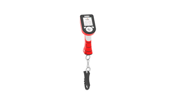 BUBBA PRO SERIES SMART FISH SCALE - 0