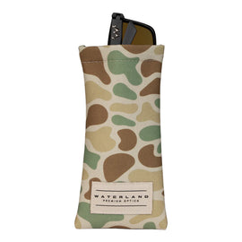 WATERLAND SHADE GLOVE - 0