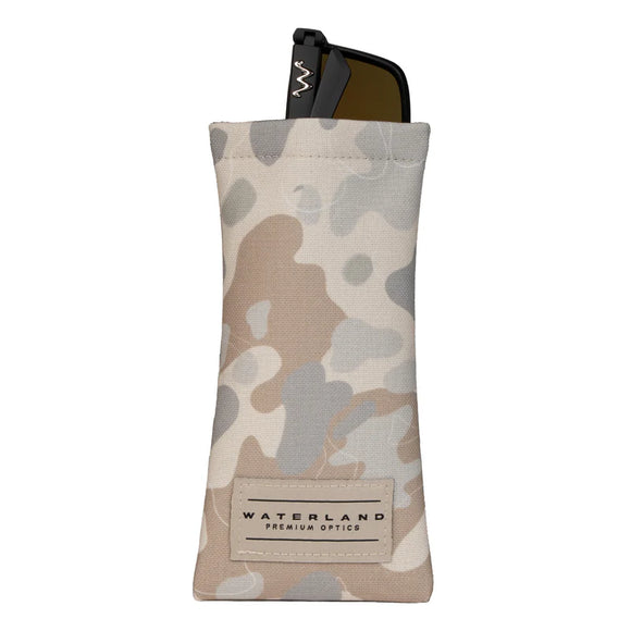 WATERLAND SHADE GLOVE