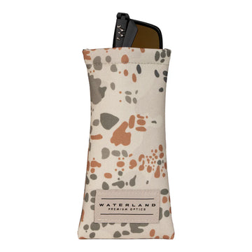 WATERLAND SHADE GLOVE