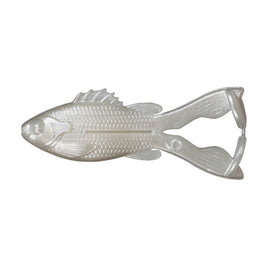 Buy shad-pearl 6TH SENSE BUZZGILL 4.0