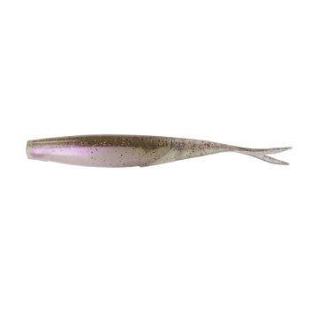 Buy salty-shad 6TH SENSE SHINDO 6.0 SALTWATER