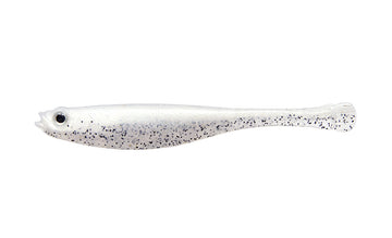 Buy shio-kosho MEGABASS HAZE-ST
