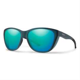 SMITH OPTICS SHOAL