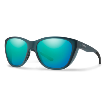 SMITH OPTICS SHOAL