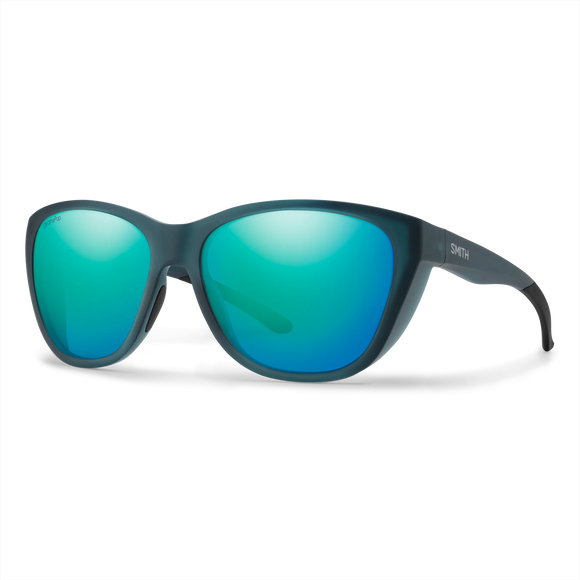 SMITH OPTICS SHOAL