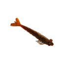 JYG PRO FISHING SHRYMP-5