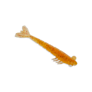 JYG PRO FISHING SHRYMP-6