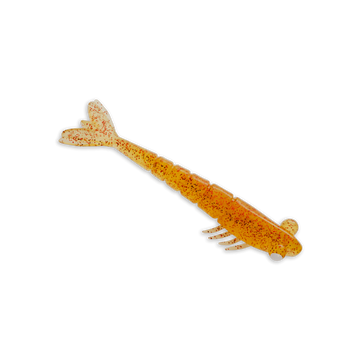 Buy chicken-pox JYG PRO FISHING SHRYMP