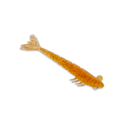 JYG PRO FISHING SHRYMP