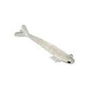 JYG PRO FISHING SHRYMP-9