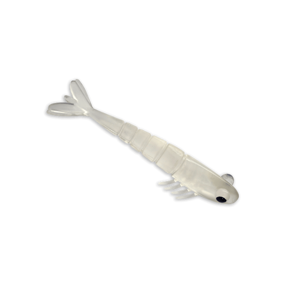 JYG PRO FISHING SHRYMP