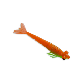 Buy electric-chicken JYG PRO FISHING SHRYMP