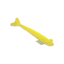 JYG PRO FISHING SHRYMP-10