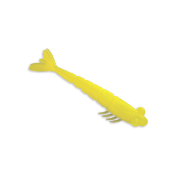 Buy highlighter-pearl JYG PRO FISHING SHRYMP