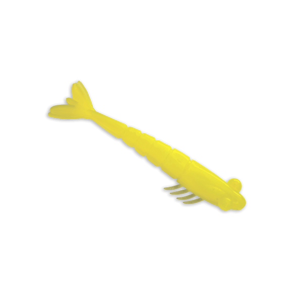 JYG PRO FISHING SHRYMP