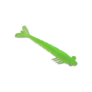 JYG PRO FISHING SHRYMP-7