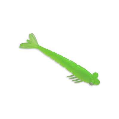 JYG PRO FISHING SHRYMP