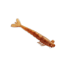 JYG PRO FISHING SHRYMP-4