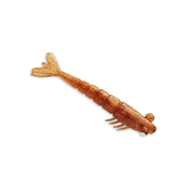 Buy new-penny JYG PRO FISHING SHRYMP