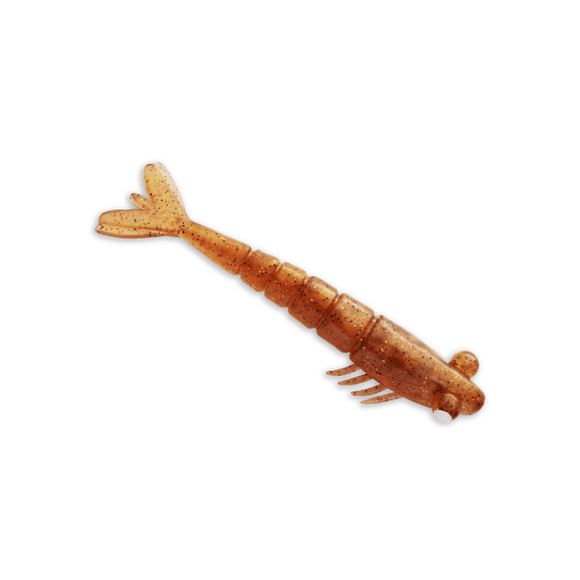 JYG PRO FISHING SHRYMP