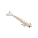 JYG PRO FISHING SHRYMP-1