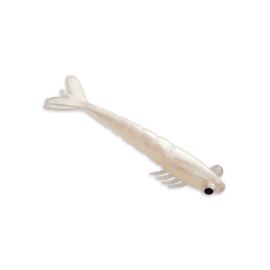 JYG PRO FISHING SHRYMP