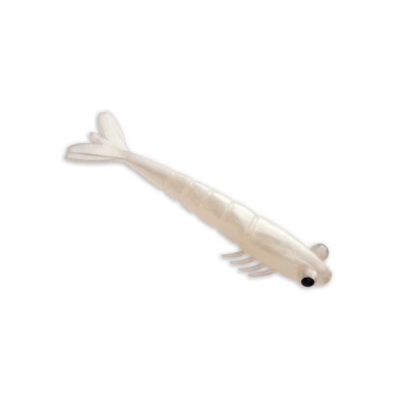 JYG PRO FISHING SHRYMP