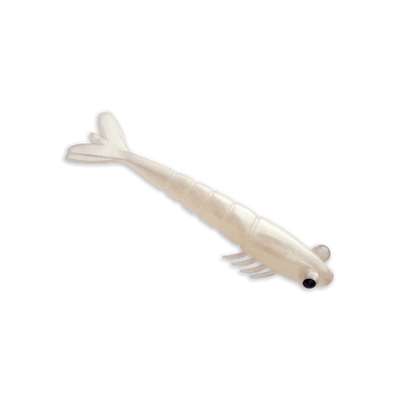 JYG PRO FISHING SHRYMP