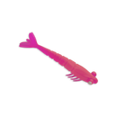 JYG PRO FISHING SHRYMP-2