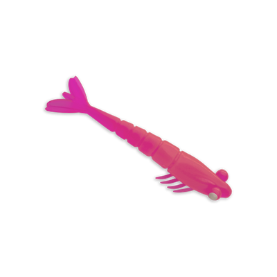 JYG PRO FISHING SHRYMP